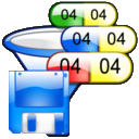packet_filtering_save_128.ico